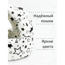 Шлем для защиты головы "Млечный Путь" 